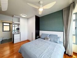 Blk 53 Forfar Heights (Queenstown), HDB 4 Rooms #543214371